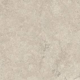 Keramische tegel SolidPro 60x60x2 cm scandinavian cream cross